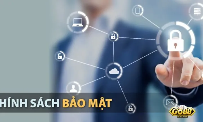 Chính sách bảo mật hoạt động như thế nào để bảo vệ tài khoản khách hàng 