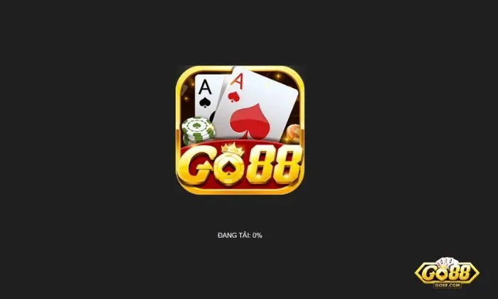 Giới thiệu về Code Go88