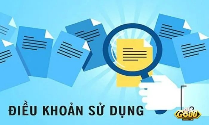 Đảm bảo an toàn và minh bạch trong việc đăng ký tài khoản