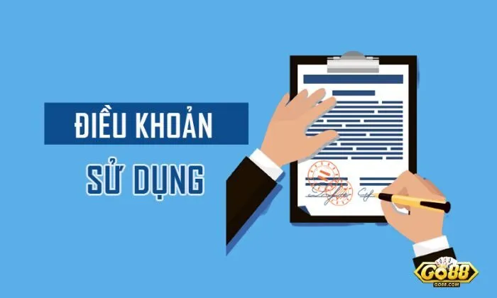 Khuyến mãi hấp dẫn với điều kiện rõ ràng từ Go88